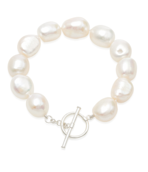 Large Chunky White Pearl Bracelet (1).png