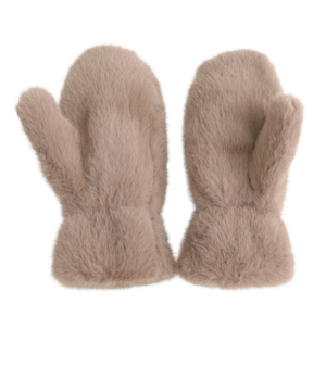 Faux Fur Mittens - Mushroom G060 (2).png
