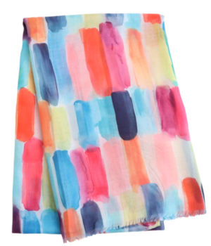 Brushstrokes Multi Scarf 3.png