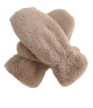 Faux Fur Mittens - Mushroom G060 (3).png