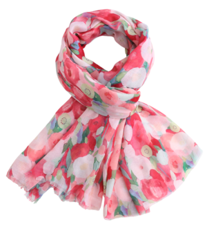Flower Power Scarf - 2.png