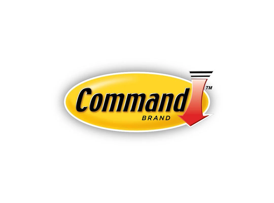 Крючки без сверления command. Липучки 3м command. Крючки 3m command. Липучки для картин. 3m полоски command большие.