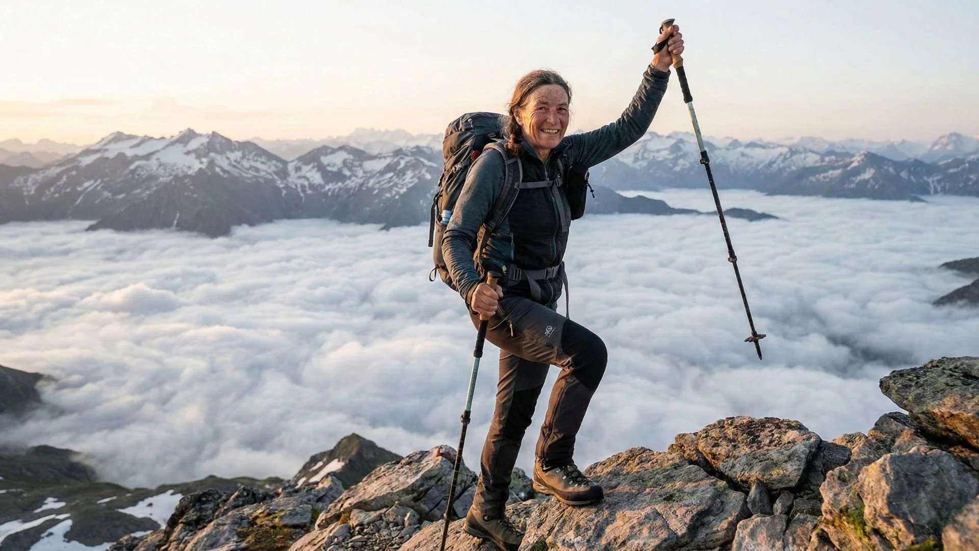 UMKM vs Brand Besar: Cara Menang Tanpa Budget Miliaran