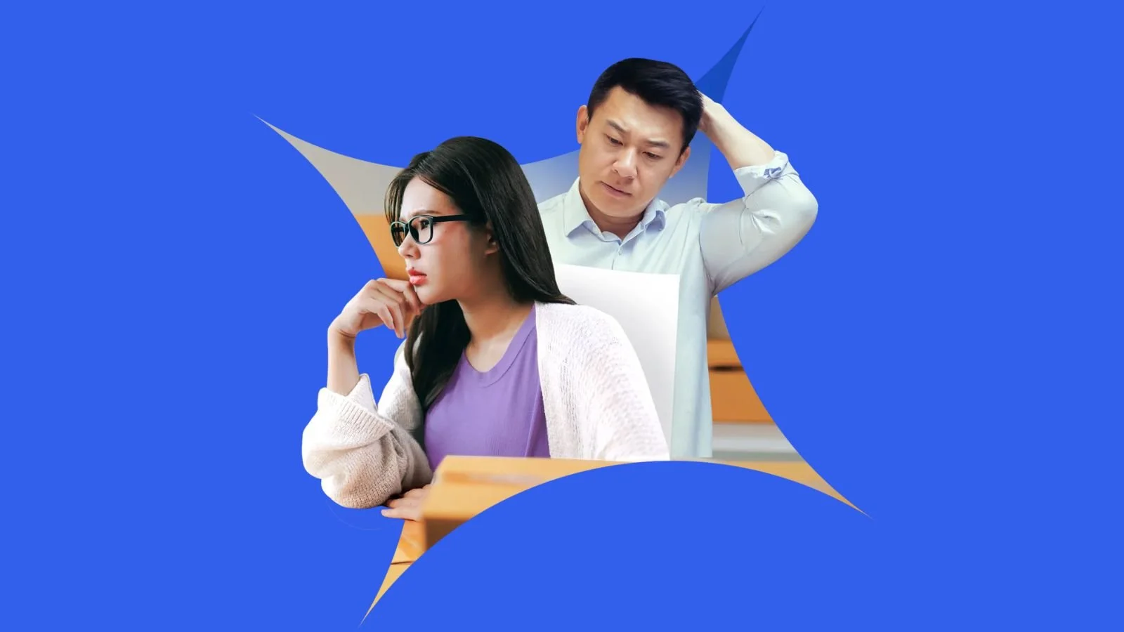 Agency E-Commerce vs E-Commerce Enabler: Garansi yang Menentukan