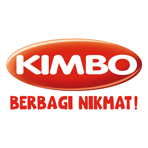 Kimbo logo
