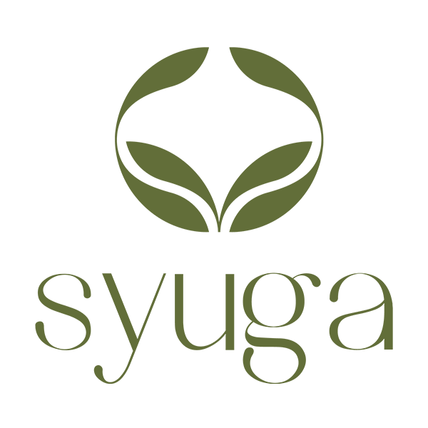 Syuga Logo