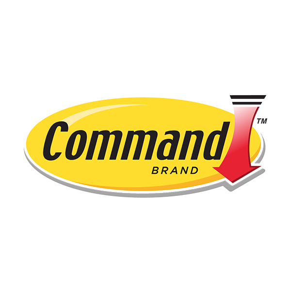Command Logo