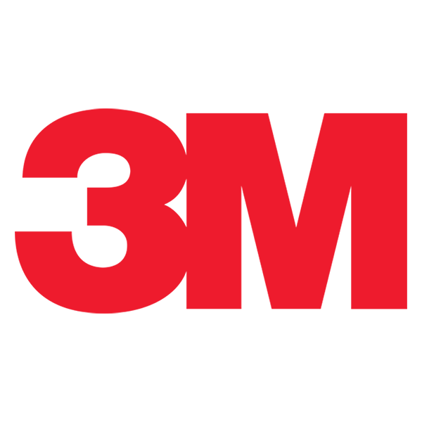 3M logo