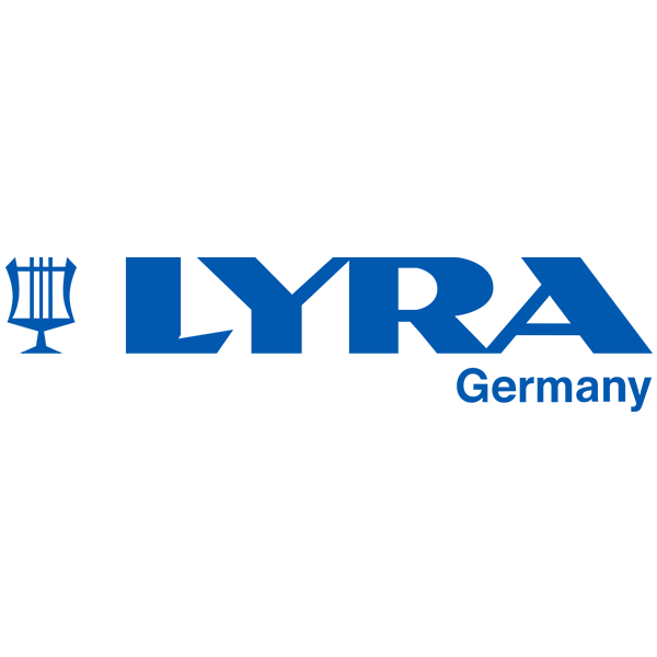 Lyra logo