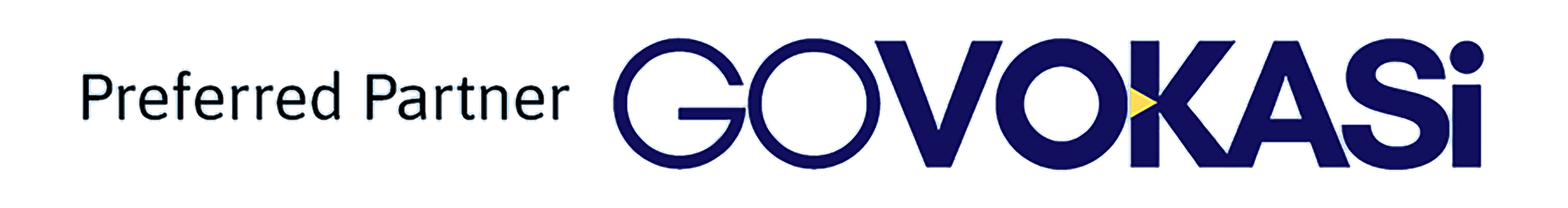 AHA Commerce adalah Preferred Partner GOVOKASI