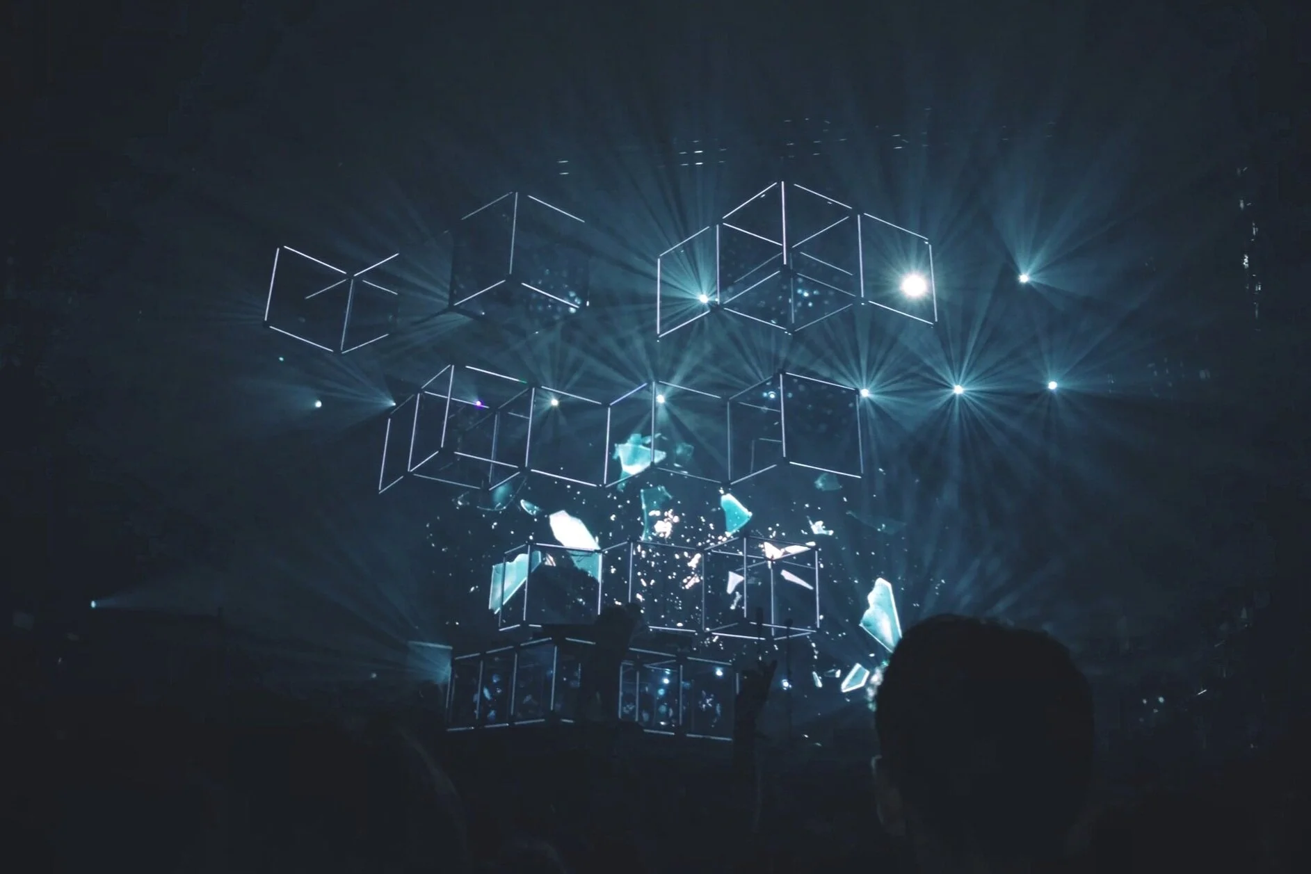 Software+Simulation+Solutions