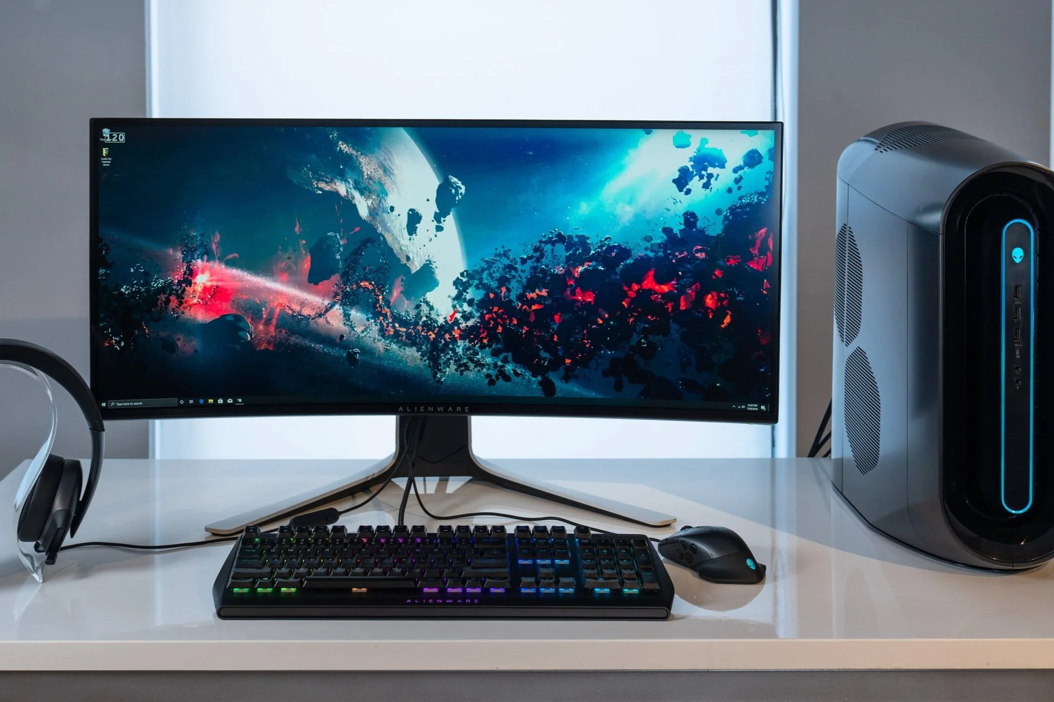 Training+agendas+and+courses+online