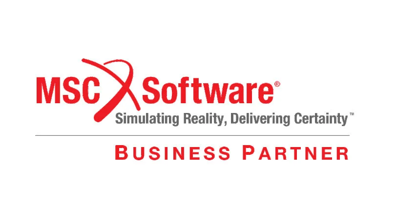 msc business partner.jpeg