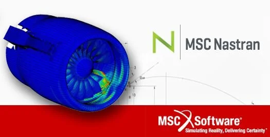 msc_pic_nastran.jpg