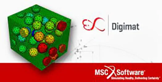 msc_pic_digimat L.jpg