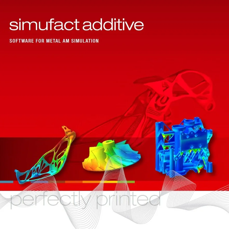 Simufact%2BAdditive%2BManufacturing%2Bfor%2B3D%2Bprinting.jpg