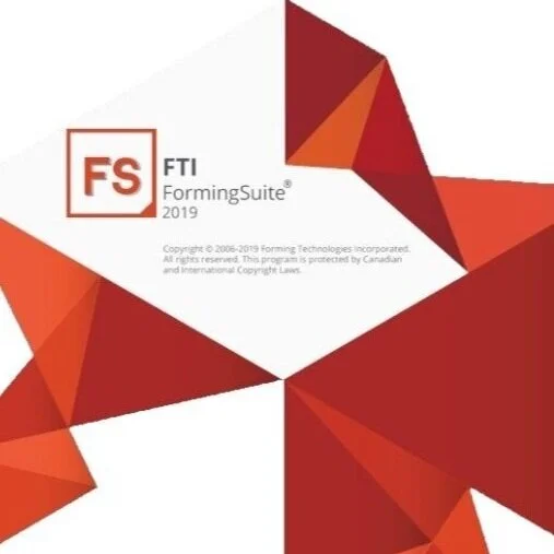 FTI-Forming-Suite