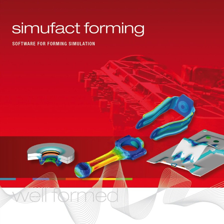 Simufact+forming.jpg