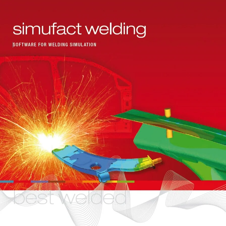 Simufact+Welding.jpg