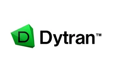 dytran.png