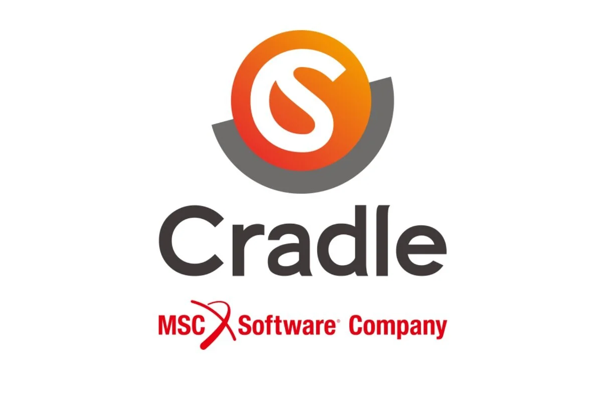 Cradle_CFD_logo.png