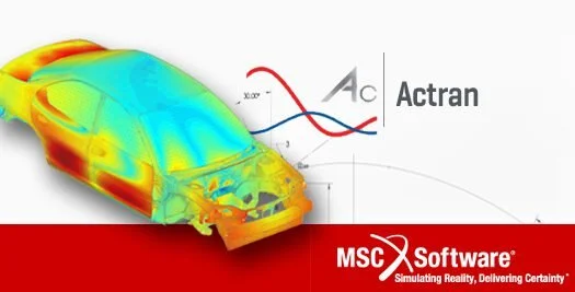 msc_pic_actran.jpg