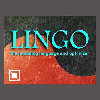 lingo.jpg