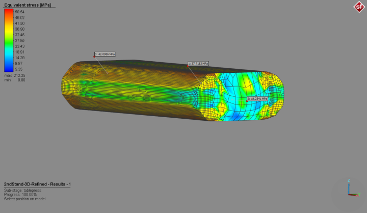 controlparameter pic1.png