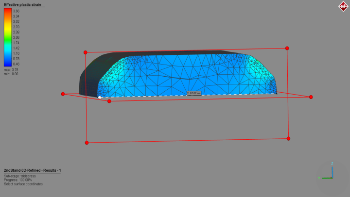 controlparameter pic2.png