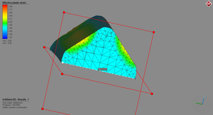 controlparameter pic3.png