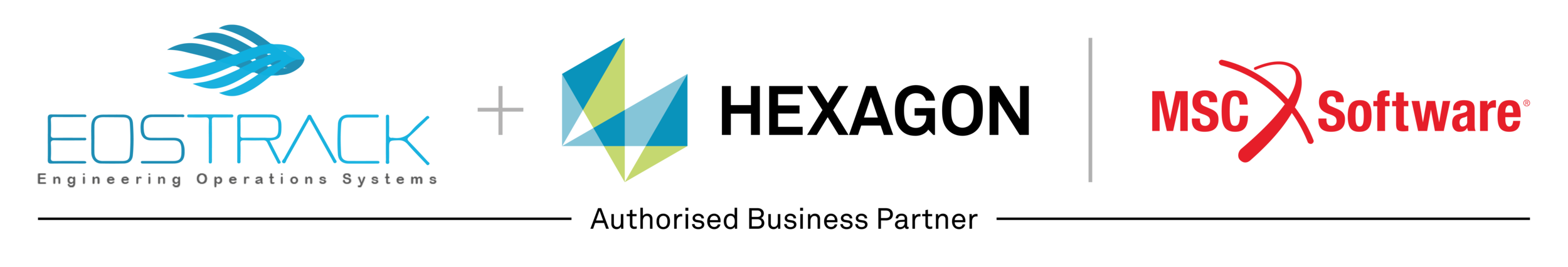 Official Reseller partner of MSC Software in Egypt and KSA  region