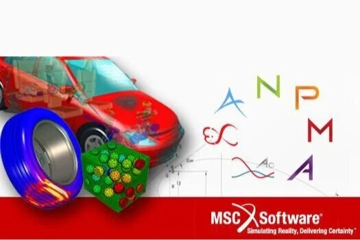 software+solutions+in+eostrack