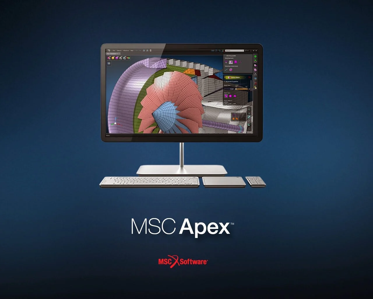 Apex2.jpg