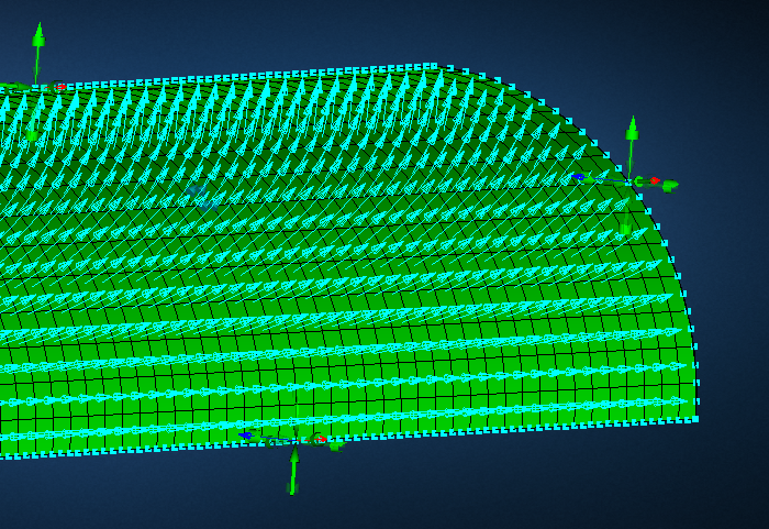 Internal Pressure Applied.png