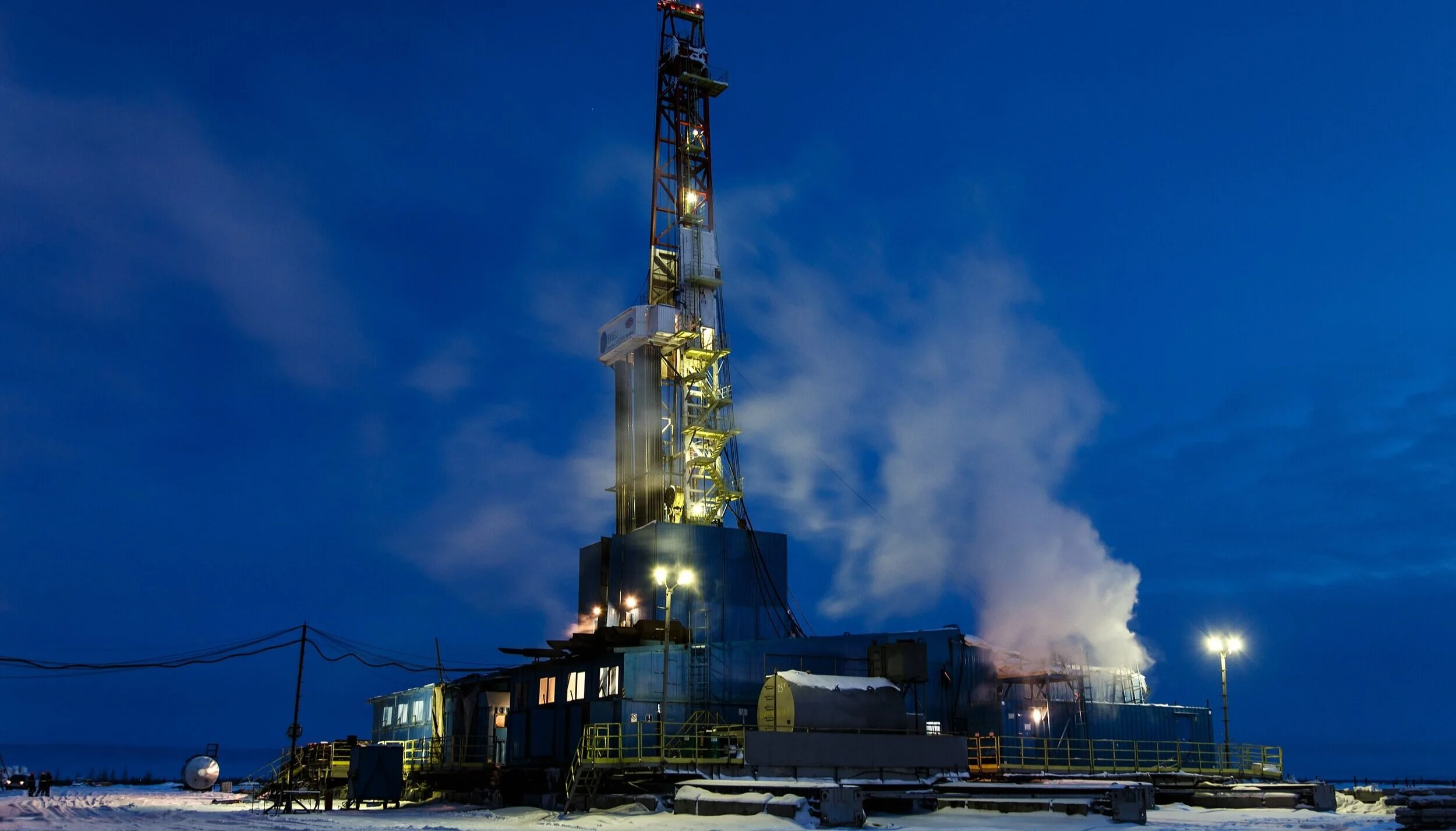 oil+and+gas+industry+software+solutions