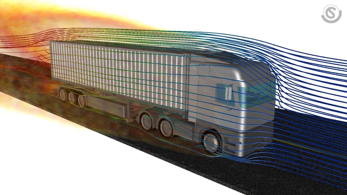 Aerodynamics-CFD.jpg