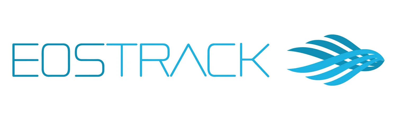 EOSTrack