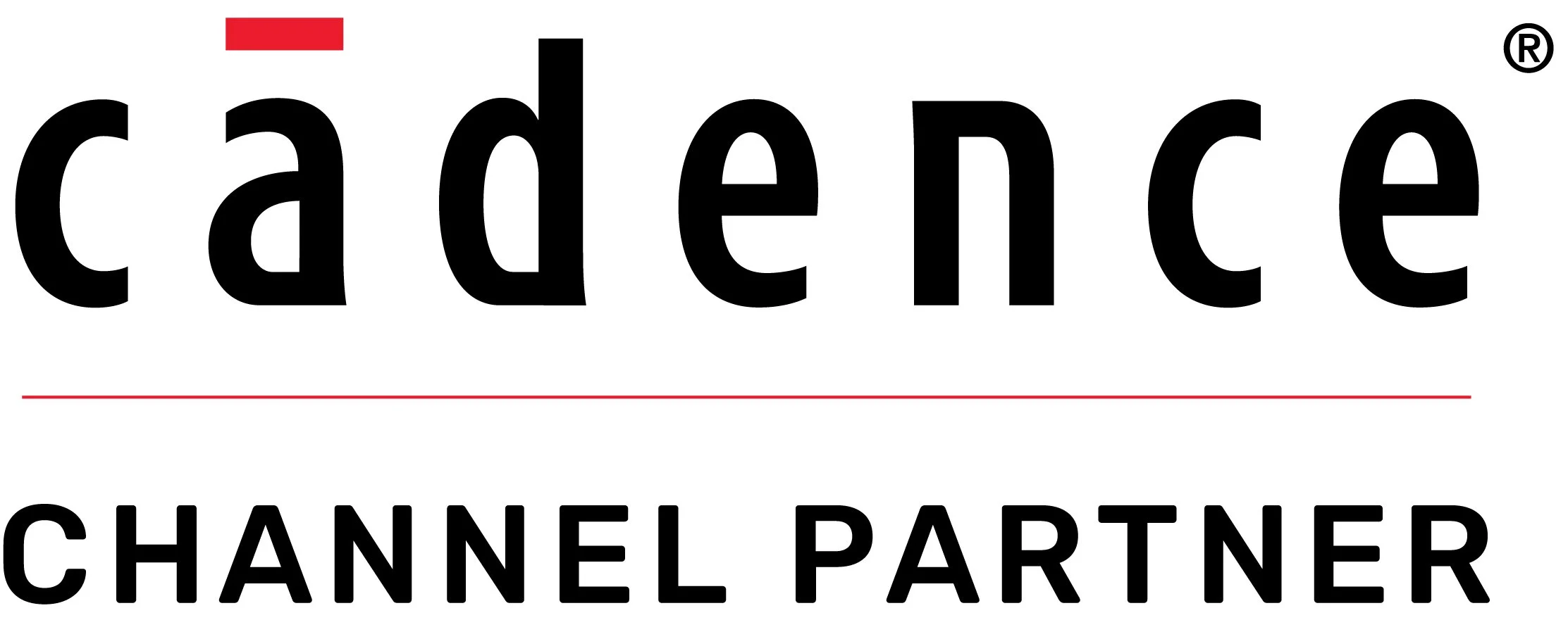 Official Channel Partner of Cadence