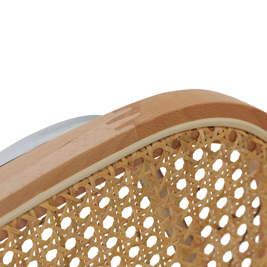 DC8380-SDx2_12_860x.png