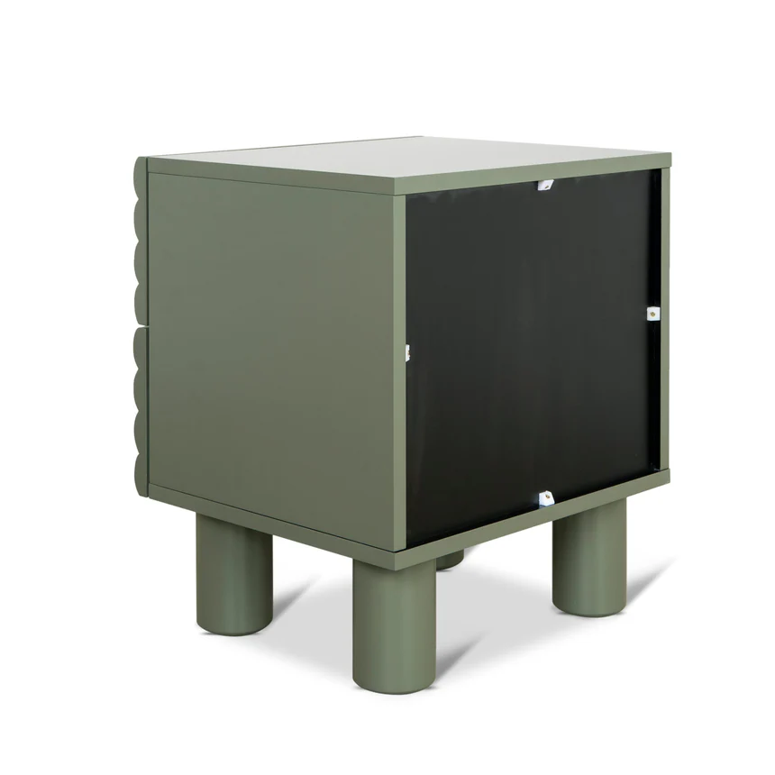 ST10075-KD48cmBedsideTable-Green_6_1bc907bc-d7ea-4583-9f2e-80771c7e229c_860x.png
