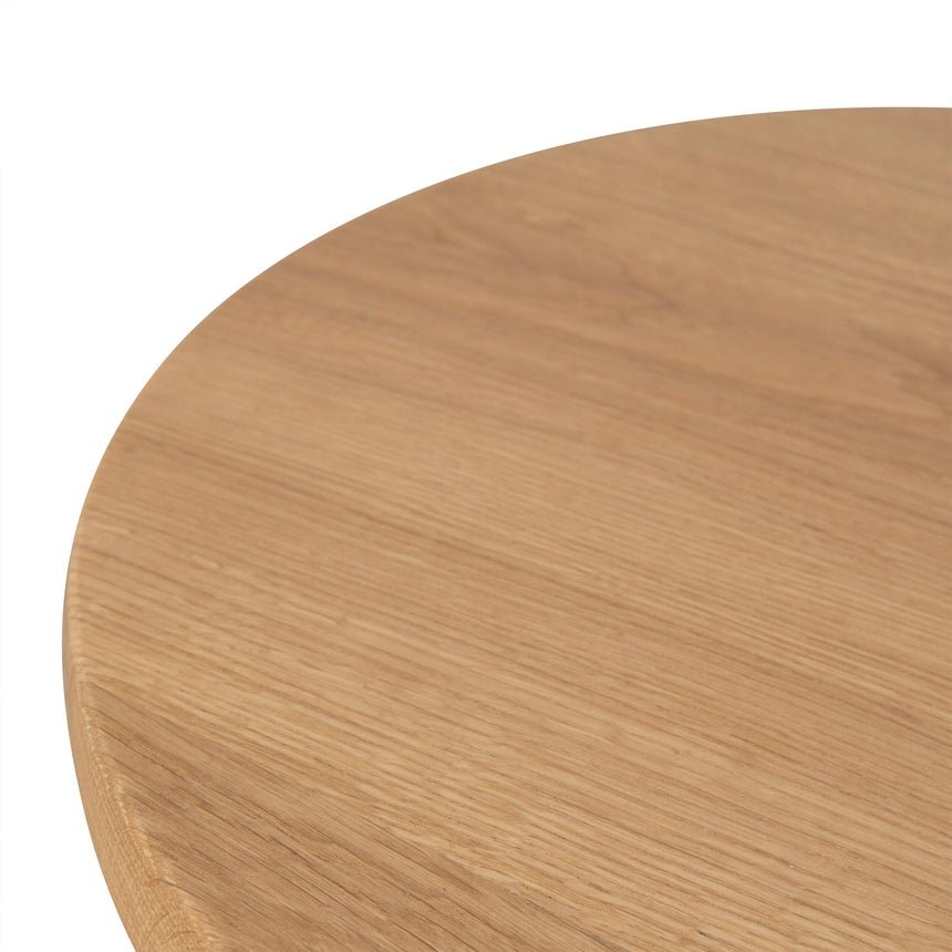 ST8870-OW42cmRoundSideTable-Natural_4_860x.jpg