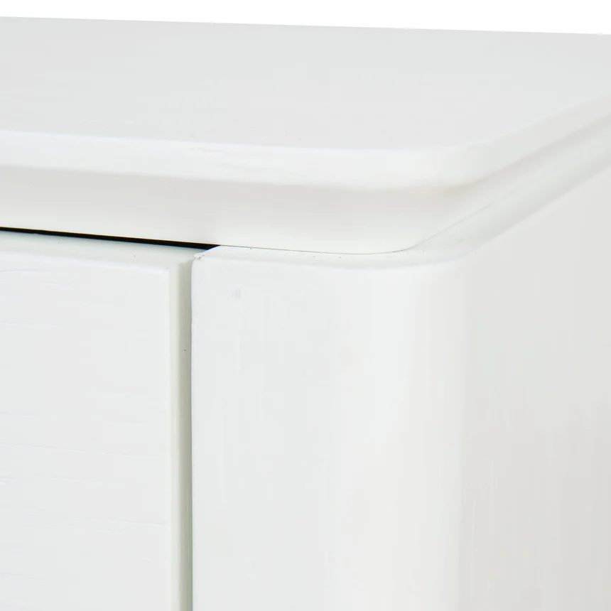 ST8974-CNBedsideTable-WhiteOakVeneer_10_860x.png