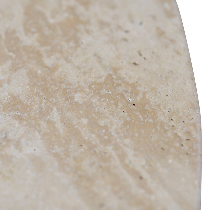 ST8665-NITravertineMarbleRoundSideTable-Natural_9_860x.jpg