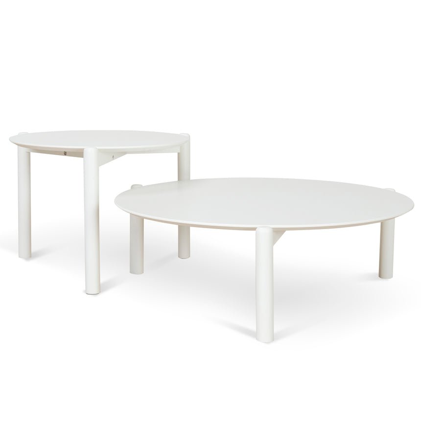 CF8985-KD-NestofCoffeetables-White_1_72657ca1-58e9-4d90-b9d6-a6580b49f238_860x.jpg
