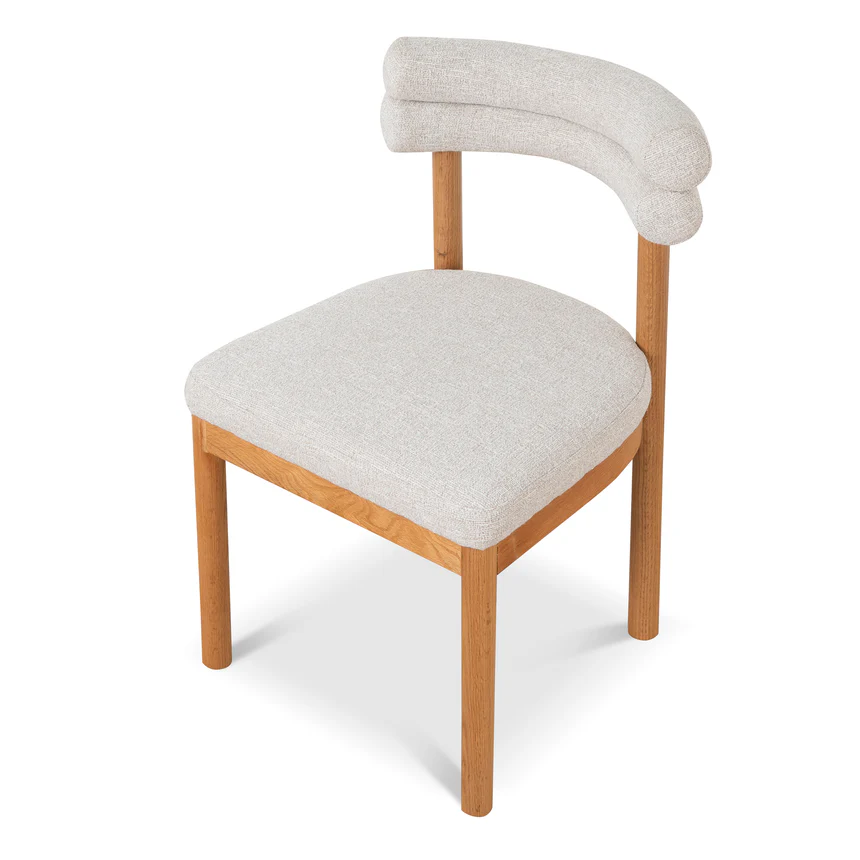 DC10147-MYDiningChair-CoastalBeige_6_860x.png