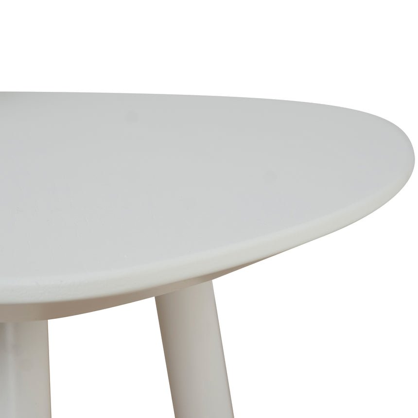 ST8986-KDSetof2-SideTable-White_4_860x.jpg