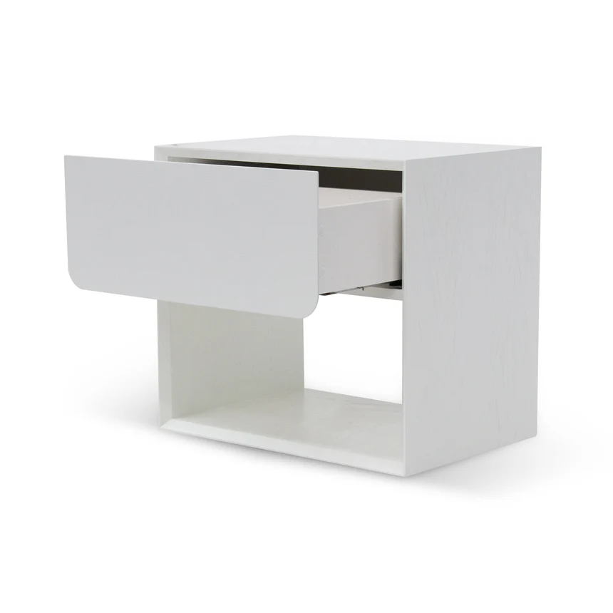 ST6911-CNOakBedsideTable-White_3_860x.png