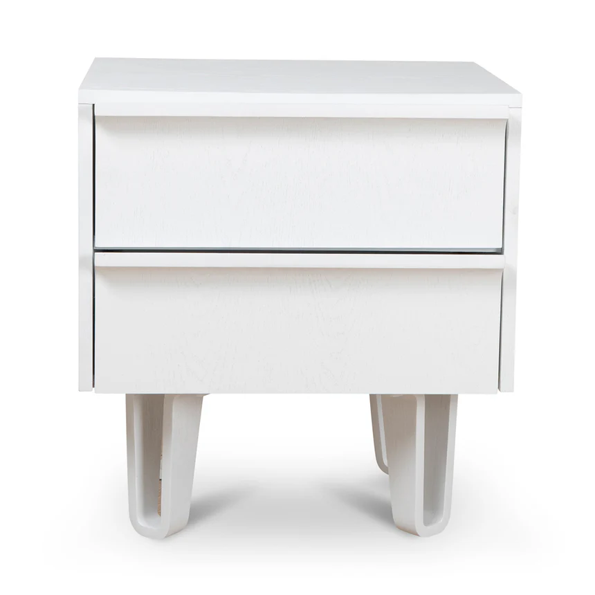 ST8685-DRBedsideTable-FullWhite_1_860x.png