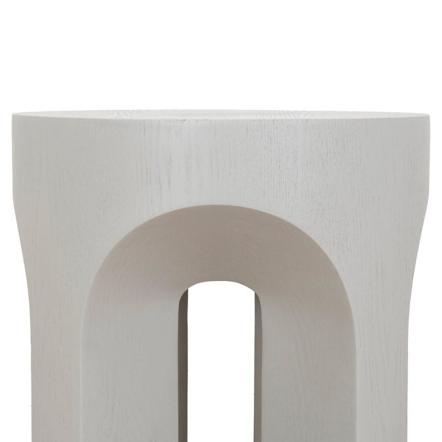 ST10177-DW49.5cmRoundSideTable-LightGrey_7_41944e64-48aa-4a78-b8ea-3555a1f82730_860x.jpg