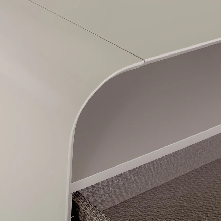 ST10255-IGBedsideTable-LightGrey_5_860x.png